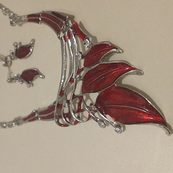 Gorgeous Vintage Set! - Picture 5 of 10